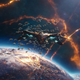 Image for article titled The MCU Films That You Should Own In 4K, Ranked